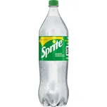 The Coca Cola Company Sprite