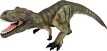 Bullyland 61461 Tyrannosaurus