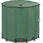 Hillvert HT-WT-1000LN