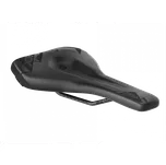 Sqlab 60X Ergowave Active 2142 160 x…