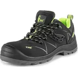 CXS Universe Comet O2 2124-014-808