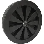 Těsmat 109145 plastové kolečko k…