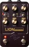 Universal Audio UAFX Lion '68 Super…