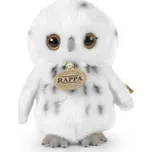 Rappa Eco-Friendly 18 cm