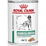 Royal Canin Veterinary Diet Canine…