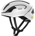POC Omne Air MIPS 2024 Hydrogen White