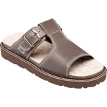 SANTÉ N/560/11/59 hnědá