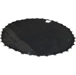 KUBIsport 05-CAA24/2K skákací plocha na…