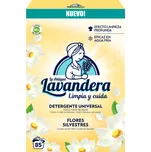 La Antigua Lavandera Univerzální prací…