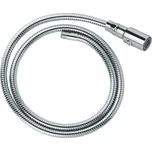 GROHE Minta 46592000 vytahovací hadice…