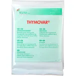 Andermatt Thymovar proužky 2x 5 ks