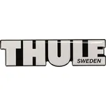 Thule 14711