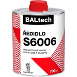 Baltech S6006