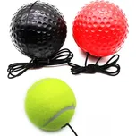Kaxl FT41 Punchball boxovací míčky