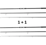 Mivardi Alcon Carp MK2 360H 360…