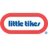 Little Tikes