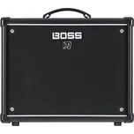 BOSS KTN-50 Gen 3