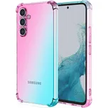 TopQ Shock pro Samsung Galaxy A54 5G