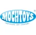 Mochtoys