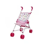 Five O Nine Crew Golfky pro panenky do…