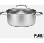 Fabini Fabini & Pohlreich nízký kastrol…