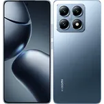 Xiaomi 14T