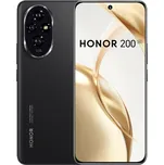 Honor 200