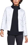 Under Armour Storm 2 In 1 Jacket bílá