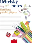 Učitelský notes: motiv 2 - Fraus (2014,…