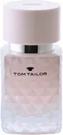 Tom Tailor Signature For Her W EDT 30…