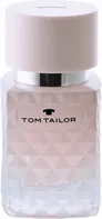 Tom Tailor Signature For Her W EDT 30 ml 