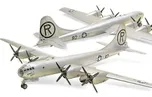 Academy Boeing B-29A Enola Gay &…