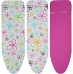 Leifheit Cotton Classic S 71597 mix…