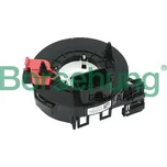 Borsehung B11436