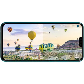 telefon Xiaomi 9X Lite