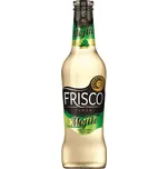 Frisco Mojito 330 ml