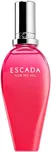 Escada Flor del Sol W EDT
