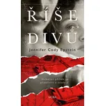 Říše divů - Jennifer Cody Epstein…