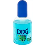 DIXI voda proti lupům, 125ml