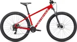 Specialized Rockhopper 29" Gloss…