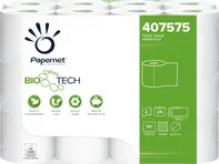 Papernet Superior Biotech 2vrstvý 24 ks