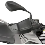 Kappa BMW G 310 GS (17-18)