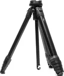 Peak Design Travel Tripod