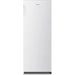Gorenje F4141PW