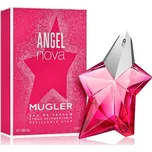Thierry Mugler Angel Nova W EDP