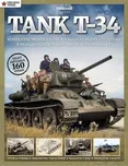 Tank T-34 - Extra Publishing (2020,…