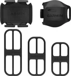 Garmin ANT+, BLE Bike Cadence Sensor 2