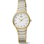 Boccia Titanium 3319-02