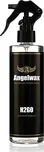 Angelwax H2GO tekuté stěrače 100 ml