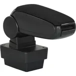 Vidaxl Škoda Fabia MK3 2015 loketní…